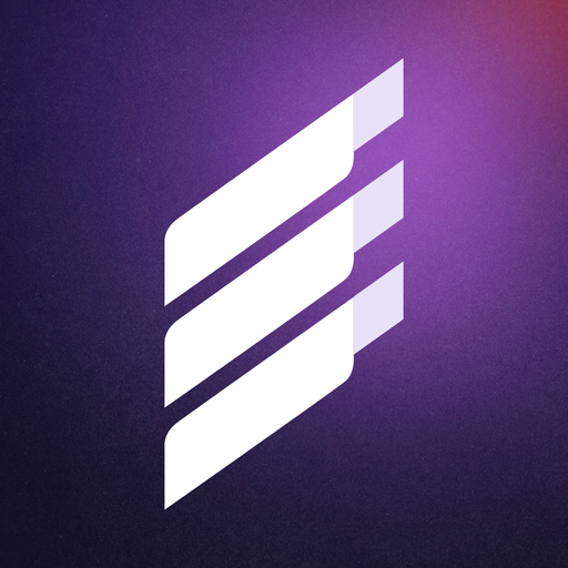 NOVUM Tech - CryptoChat - Logo